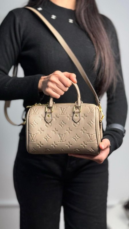 كاكي / لوغو حفر