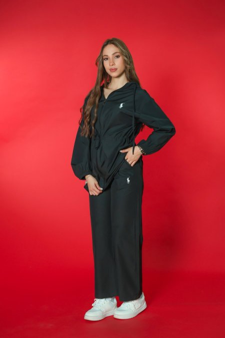 ترنج - Polo نايلون