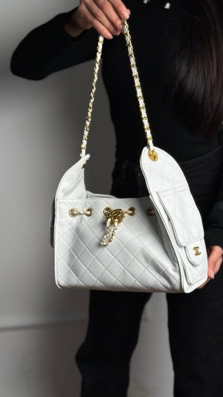 شنتة - Chanel / كواليتي ماستر