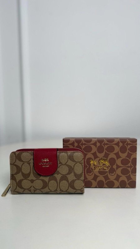 بني / ردة أحمر