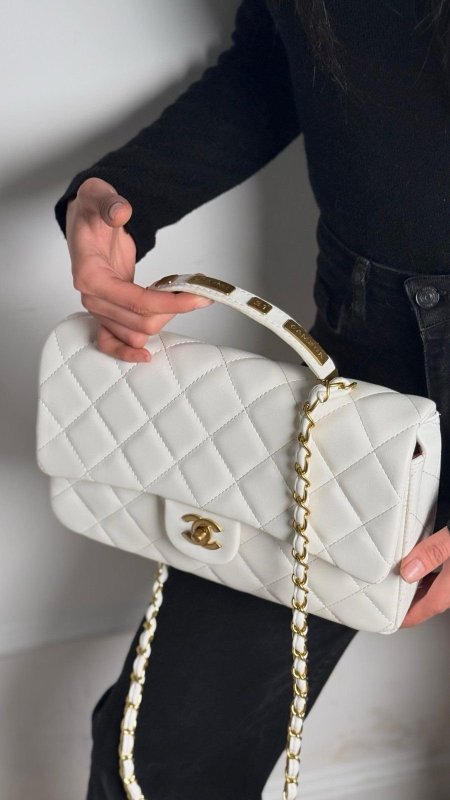 شنتة - Chanel / كواليتي ماستر