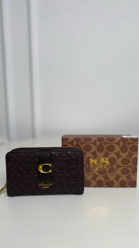 بني محروق حفر