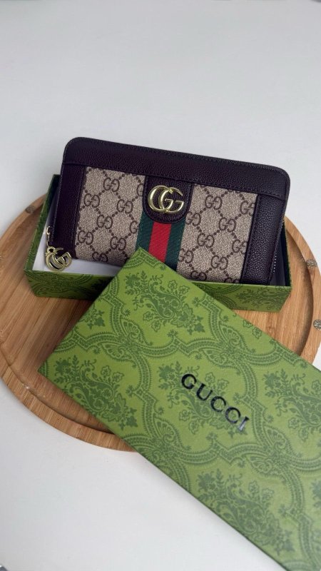 بني / إطار بني