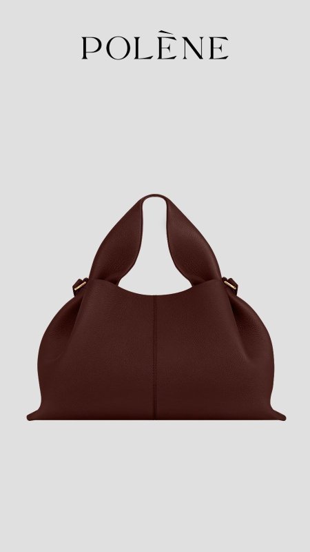 شنتة - Polène Numéro Neuf / شامل علبة الشركة