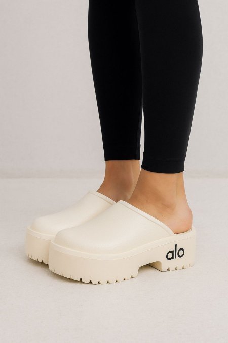 سليبر alo مسكر