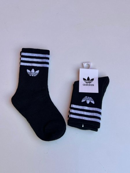 كلسات اديداس اطفال