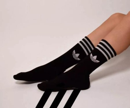 كلسات اديداس