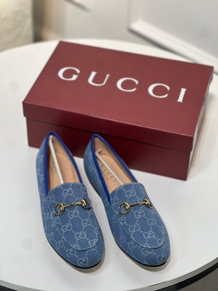 كندرة GUCCI