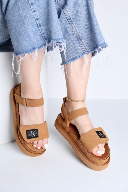 صندل CK