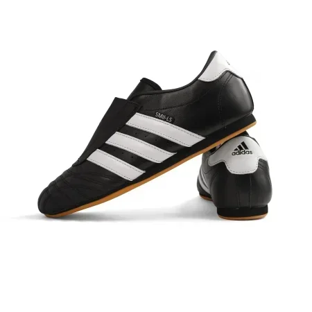 بوت اديداس smll-ls