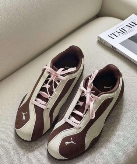 بوت بومة bella v2