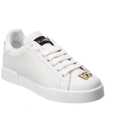 بوت DOLCE&GABBANA