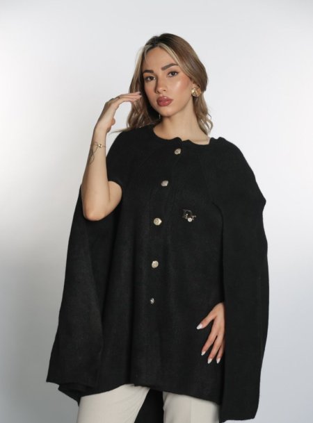 كاب كلاسيك DIOR