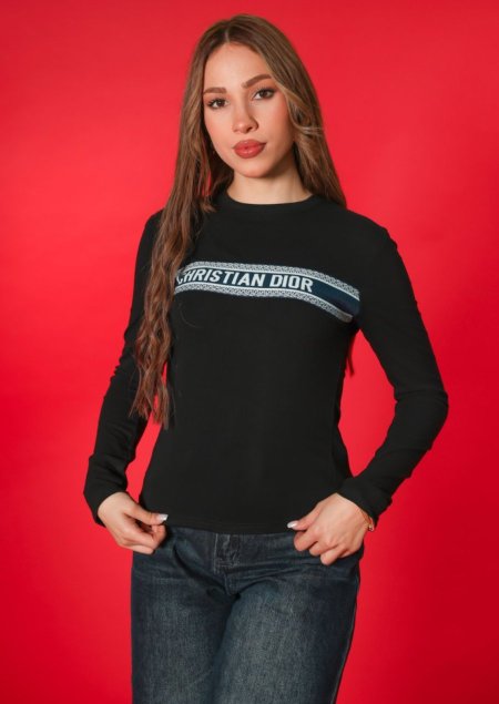 بلوز CHRISTIAN DIOR