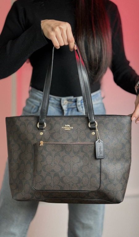 بني محروق لوغو