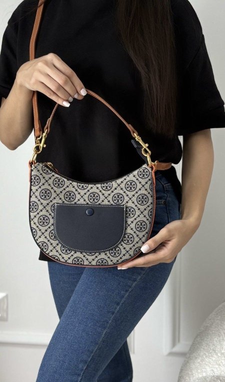 شنتة - Tory Burch / شامل علبة الشركة