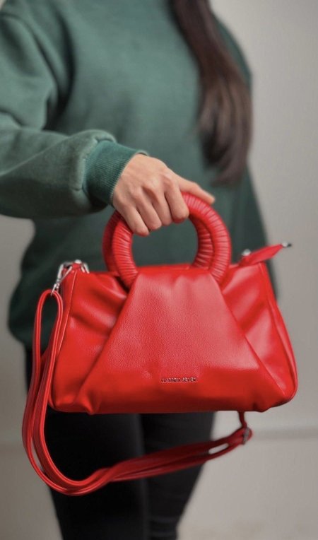 شنتة - Victoria Seven / الأصلية