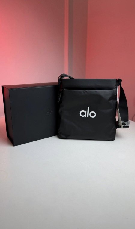 باوتش - ALO / شامل علبة الشركة