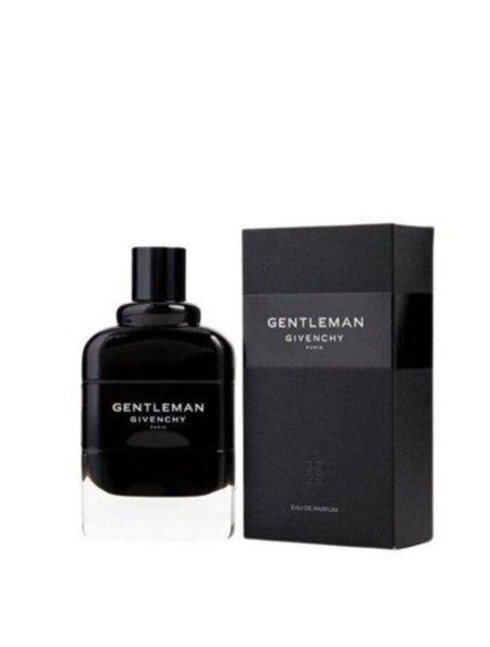 عطر - Givenchy Gentleman Eau de Parfum