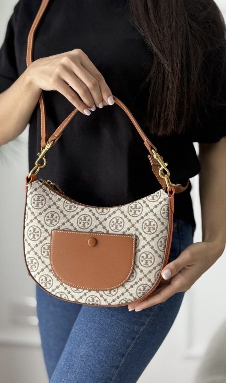 بني / لوغو بيج