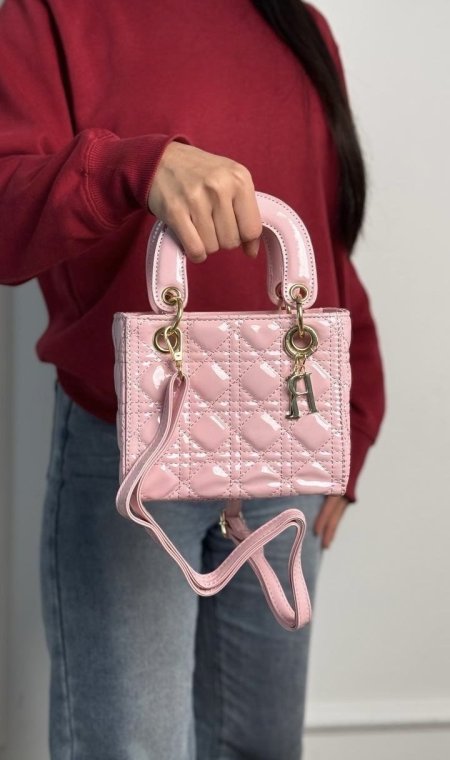 شنتة - شبيه Dior