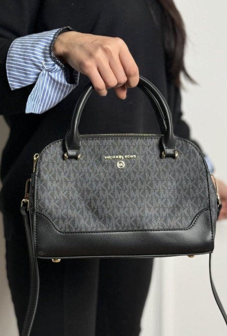 شنتة - Michael Kors / كوبي ماستر