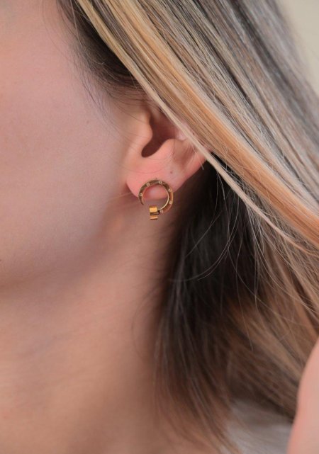 حلق - Cartier