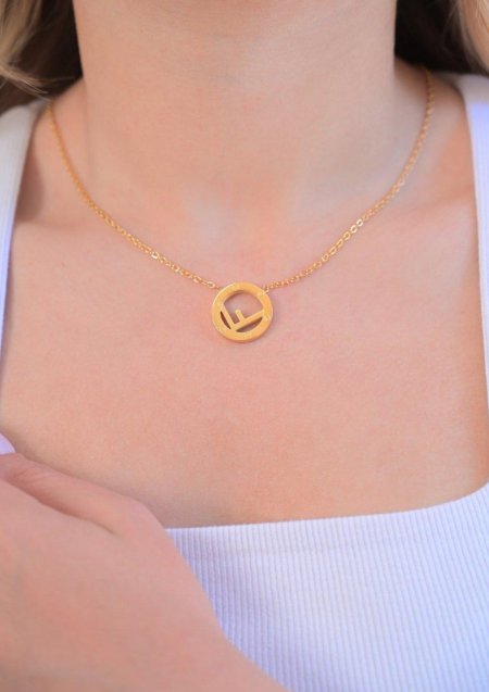 سنسال - Fendi
