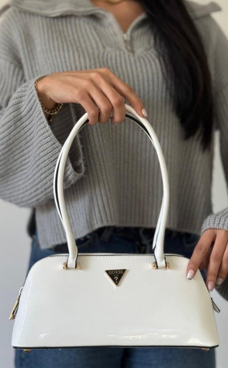 شنتة - Guess / كواليتي ماستر