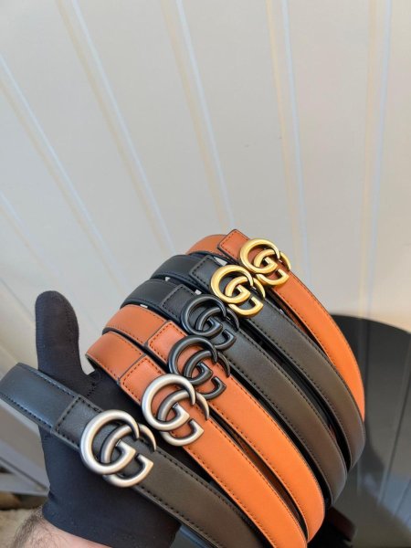 لوغو / مطفي سادة