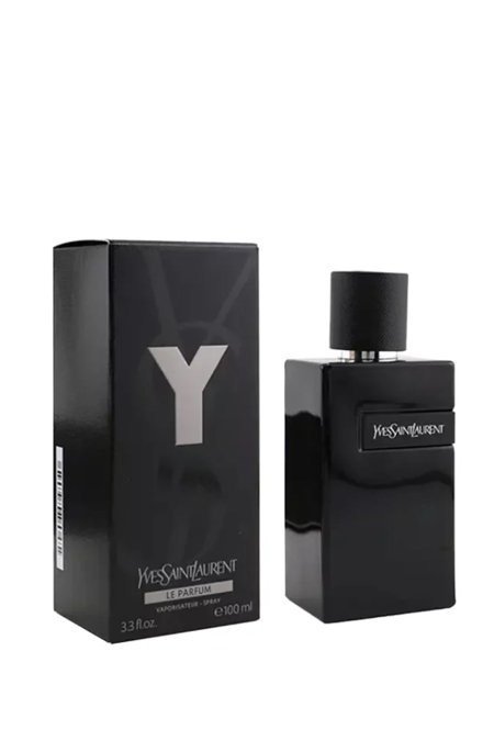عطر - YSL • LE PARFUM ( Copy )