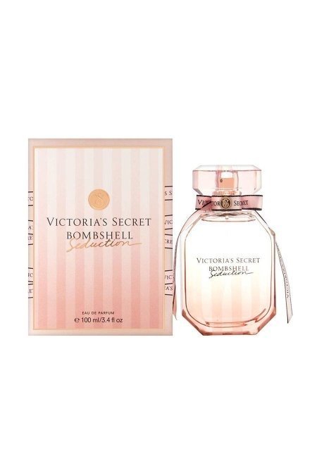 عطر - VICTORIA’S SECRET BOMBSHELL Seductive