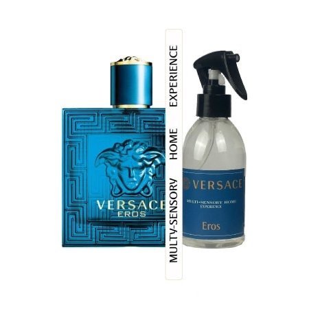 معطر فرش - VERSACE - Miskanna