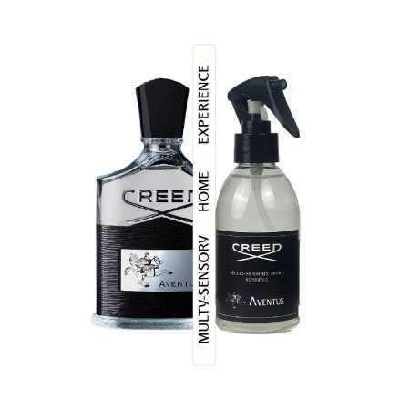 معطر فرش - CREED - Miskanna
