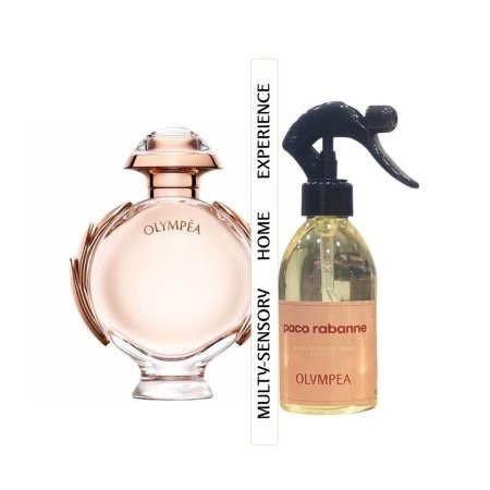 معطر فرش - OLYMBEA - Miskanna