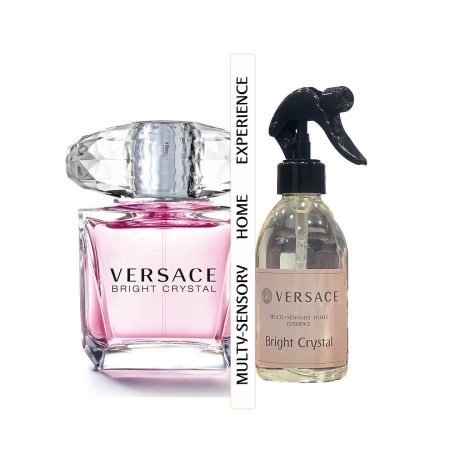 معطر فرش - VERSACE - Miskanna
