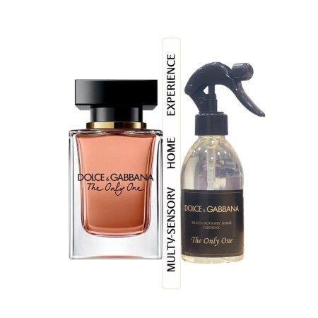 معطر فرش - DOLCE & GABANA • the only one - Miskanna