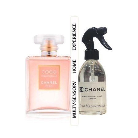معطر فرش - COCO CHANEL MADEMOISELLE - Miskanna