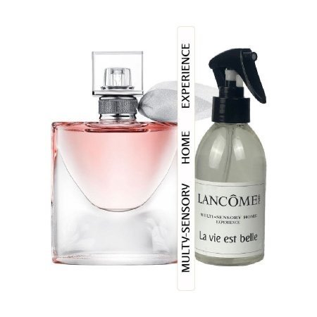 معطر فرش - LANCÔME- Miskanna