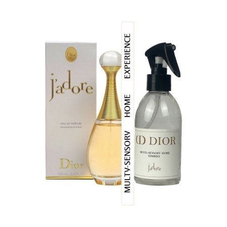 معطر فرش - j’adore - Miskanna