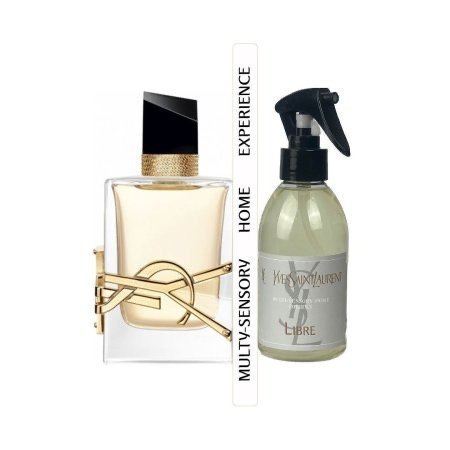 معطر فرش - YSL Libre - Miskanna