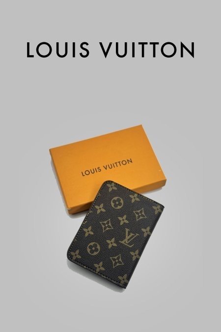 كڤر جواز سفر passport - LV / نقشة