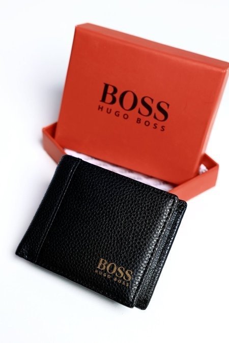 جزدان - BOSS