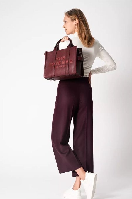شنتة - Marc Jacob’s Tote / مقاس ميديوم
