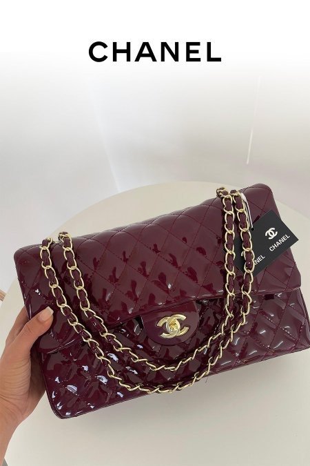 برغندي