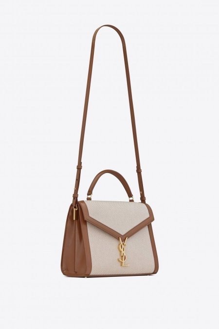 شنتة - YSL