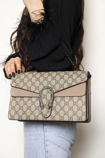 شنتة - GUCCI Dionysus / جوتشي