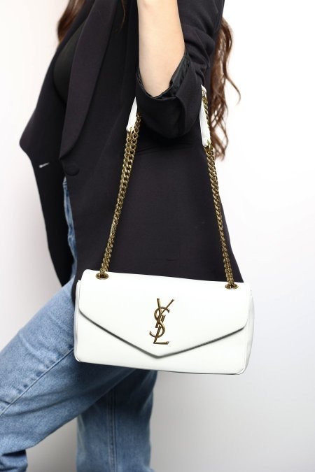 شنتة - YSL