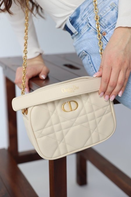 شنتة كروس - DIOR