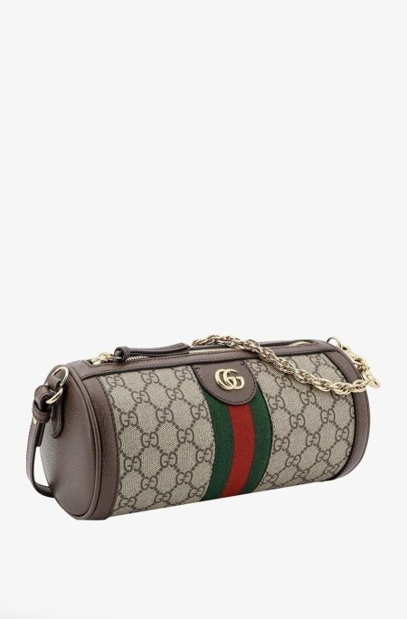 شنتة - GUCCI ( لوغو بيج )